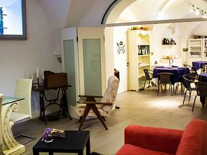 23771896-Ferienwohnung-2-Finale Ligure-300x225-5