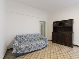 23854918-Ferienwohnung-6-Finale Ligure-300x225-1