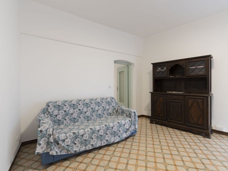 23854918-Ferienwohnung-6-Finale Ligure-800x600-1