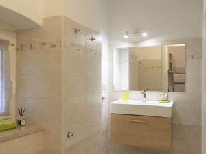 23854918-Ferienwohnung-6-Finale Ligure-300x225-3