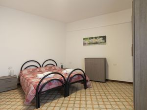 23854918-Ferienwohnung-6-Finale Ligure-300x225-5