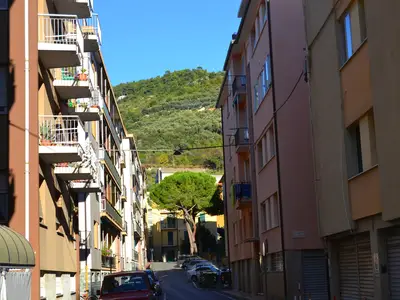 ExteriorSummer