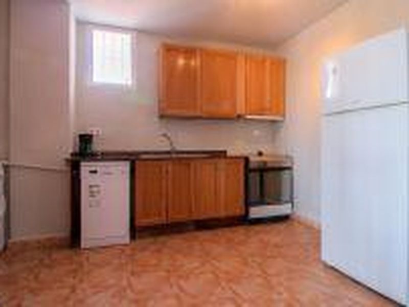 22443859-Ferienwohnung-7-Finestrat-800x600-1