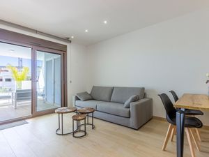 24049499-Ferienwohnung-4-Finestrat-300x225-3