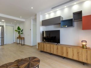 24049499-Ferienwohnung-4-Finestrat-300x225-4