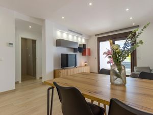 24049499-Ferienwohnung-4-Finestrat-300x225-5