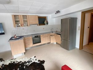 23467387-Ferienwohnung-6-Finkenberg-300x225-1