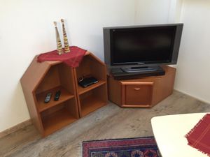 23701546-Ferienwohnung-4-Finkenberg-300x225-4