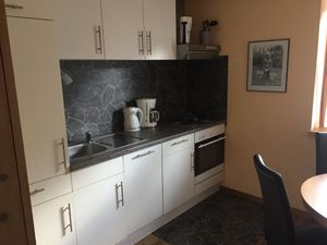 23701546-Ferienwohnung-4-Finkenberg-300x225-5