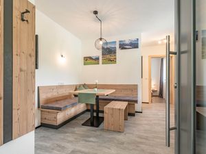 Ferienwohnung für 2 Personen (30 m²) in Finkenberg