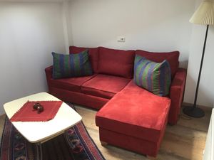 23831196-Ferienwohnung-4-Finkenberg-300x225-3