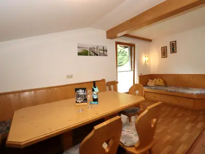 Essbereich