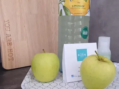 Herzlich Willkommen