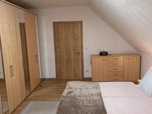 23347673-Ferienwohnung-6-Finkenstein Am Faaker See-300x225-5