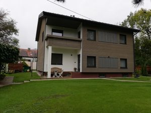 23270681-Ferienwohnung-5-Finkenstein Am Faaker See-300x225-2