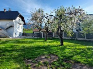 Ferienwohnung für 6 Personen (95 m&sup2;) in Finkenstein Am Faaker See