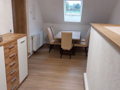 Ferienwohnung für 4 Personen (75 m²) in Finkenstein Am Faaker See 4/10