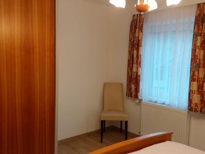 Ferienwohnung für 4 Personen (75 m²) in Finkenstein Am Faaker See 8/10