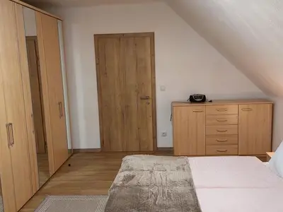 Ferienwohnung für 4 Personen (75 m²) in Finkenstein Am Faaker See 6/10