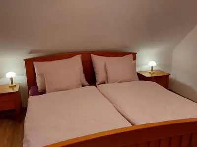 Ferienwohnung für 4 Personen (75 m²) in Finkenstein Am Faaker See 7/10
