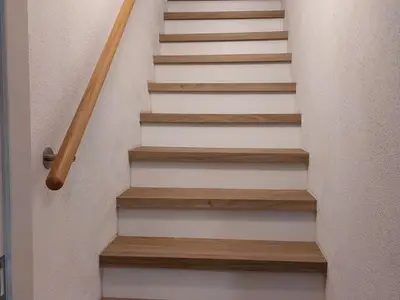 Ferienwohnung für 4 Personen (75 m²) in Finkenstein Am Faaker See 10/10
