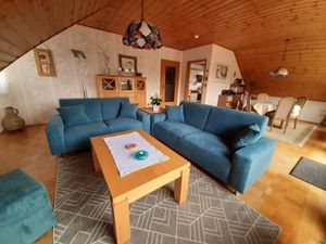 22770425-Ferienwohnung-5-Finnentrop-300x225-2