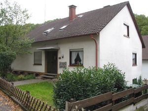 22776803-Ferienwohnung-18-Finnentrop-300x225-1