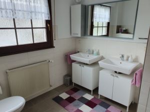 22770425-Ferienwohnung-5-Finnentrop-300x225-5