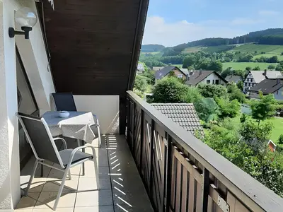 INSIDE, OUTSIDE