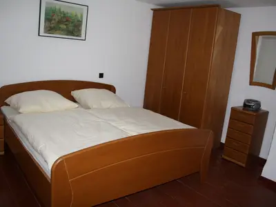 Ferienwohnung für 18 Personen (240 m²) in Finnentrop 10/10