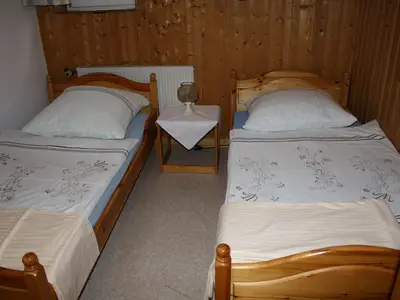 Ferienwohnung für 18 Personen (240 m²) in Finnentrop 8/10