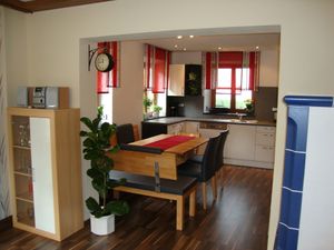 21606169-Ferienwohnung-5-Finningen-300x225-1