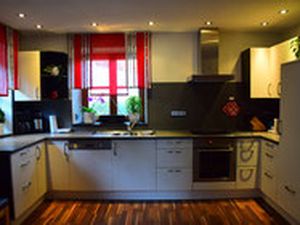 22140887-Ferienwohnung-5-Finningen-300x225-5