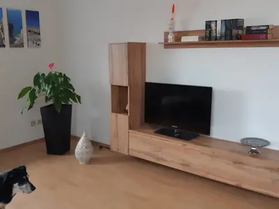 Ferienwohnung für 6 Personen (90 m²) in Finsterwalde 7/10