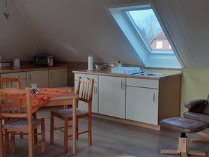 23355568-Ferienwohnung-4-Fintel-300x225-4