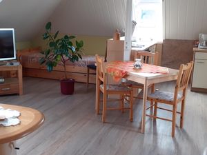 23355568-Ferienwohnung-4-Fintel-300x225-5