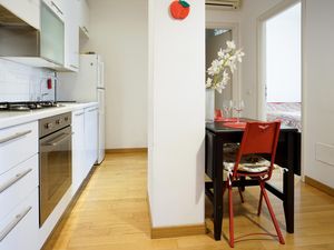 24003984-Ferienwohnung-4-Firenze-300x225-2