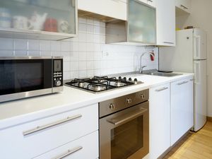 24003984-Ferienwohnung-4-Firenze-300x225-3