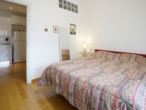 24003984-Ferienwohnung-4-Firenze-300x225-4