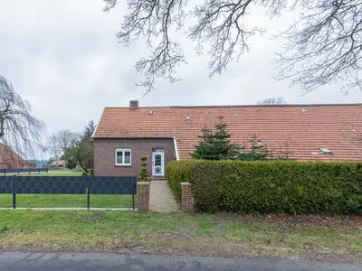 Ferienwohnung für 6 Personen (68 m²) in Firrel 7/10