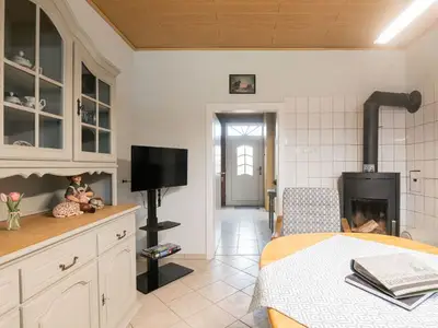 Ferienwohnung für 6 Personen (68 m²) in Firrel 8/10