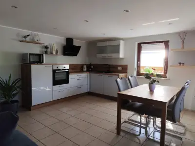 Ferienwohnung Obsthof Lutz (02)