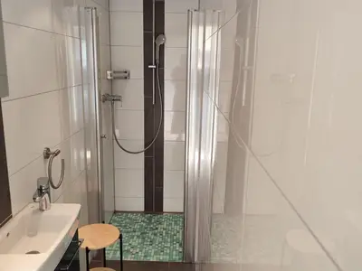 Ferienwohnung Obsthof Lutz (04)