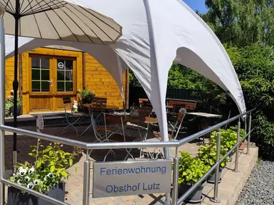 Ferienwohnung Obsthof Lutz (05)