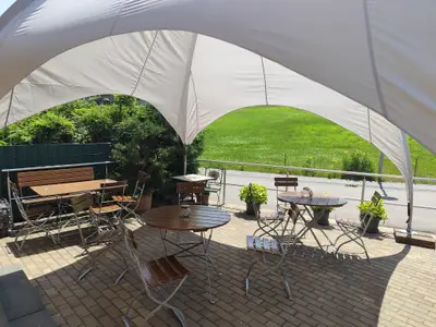 Ferienwohnung Obsthof Lutz (07)