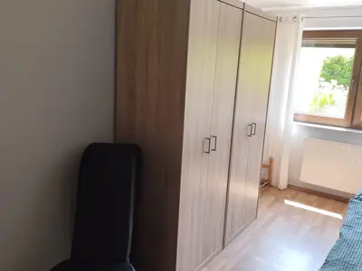 Ferienwohnung Obsthof Lutz (08)