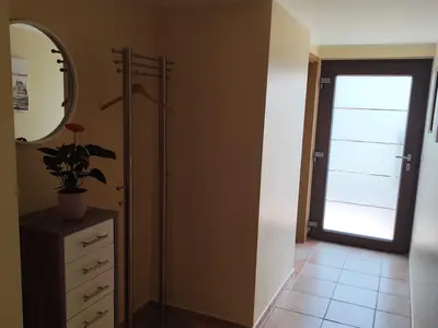 Ferienwohnung Obsthof Lutz (09)