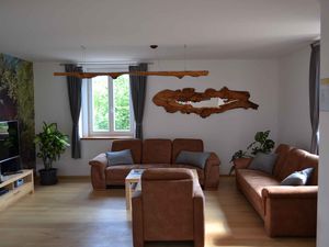 Ferienwohnung für 8 Personen (180 m²) in Fischbach bei Dahn