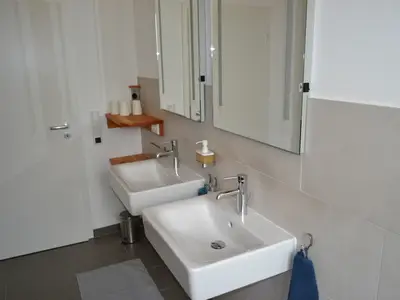 Ferienwohnung für 8 Personen (180 m²) in Fischbach bei Dahn 4/10