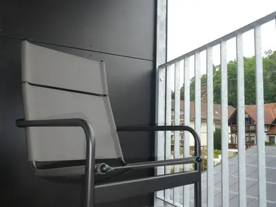 Ferienwohnung für 4 Personen (140 m²) in Fischbach bei Dahn 2/10